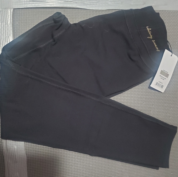 Gymshark Pants - Gs x ws leggings